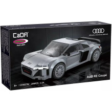 Jamara Jamara CaDA Audi R8 Coupé