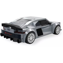 Jamara Jamara CaDA Audi R8 Coupé