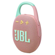 JBL Clip 5 Tragbare...