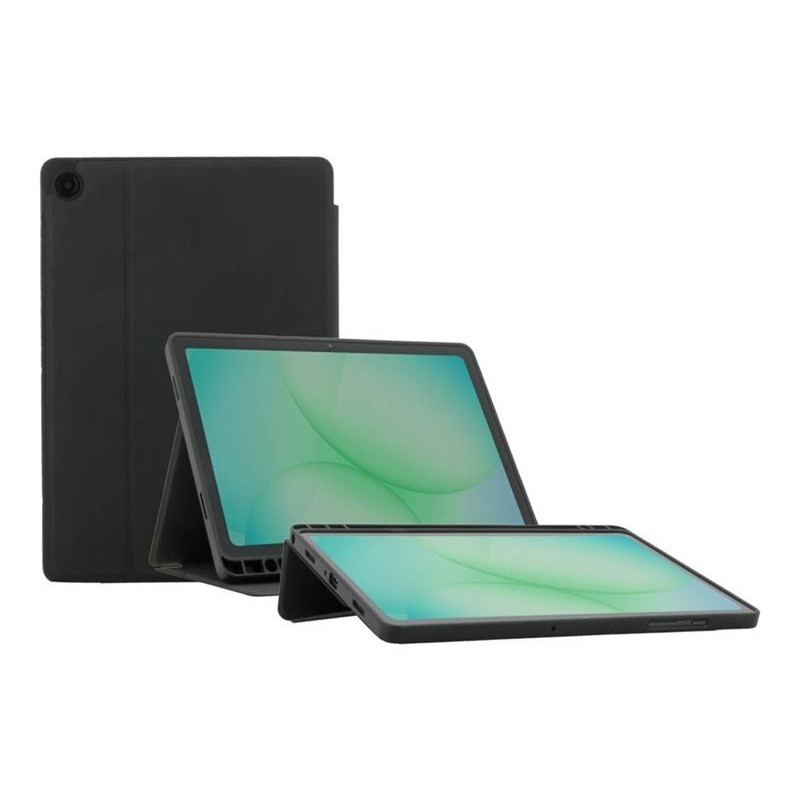 Tablet case Mobilis ELEMENT Case for Galaxy Tab A11 / 9 SL