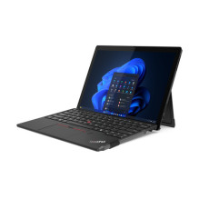 Nešiojamas kompiuteris Lenovo ThinkPad X12 Detachable G2 Ultra 5 134U / 16 GB / 512 GB / W11 Pro (21LK001LGE) Nešiojamas kompiuteris Lenovo ThinkPad X12 Detachable G2 Ultra 5 134U / 16 GB / 512 GB / W11 Pro (21LK001LGE)