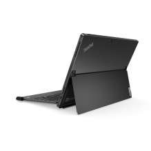 Nešiojamas kompiuteris Lenovo ThinkPad X12 Detachable G2 Ultra 5 134U / 16 GB / 512 GB / W11 Pro (21LK001LGE) Nešiojamas kompiuteris Lenovo ThinkPad X12 Detachable G2 Ultra 5 134U / 16 GB / 512 GB / W11 Pro (21LK001LGE)