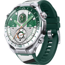 Huawei Watch Ultimate 2 Green Huawei Watch Ultimate 2 Green