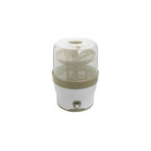Olympia H+H Waporator BS 29...