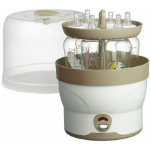 Olympia H+H Waporator BS 29 beige Olympia H+H Waporator BS 29 beige