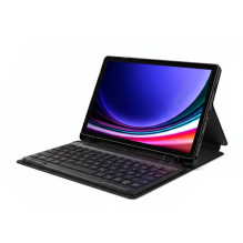Inateck inateck N0028 Black...