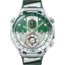 Huawei Watch Ultimate 2 Green Huawei Watch Ultimate 2 Green