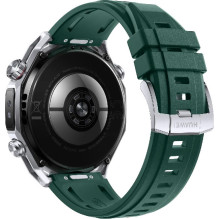 Huawei Watch Ultimate 2 March-B39, LTE, Green 55020GNT Huawei Watch Ultimate 2 March-B39, LTE, Green 55020GNT
