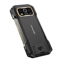 ULEFONE ARMOR 27T 12+256GB...