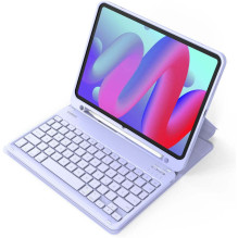 Klaviatūra Inateck KB04002...