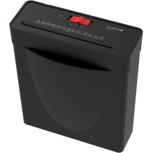 Shredder Olympia PS 36 Pro P-2 160 W