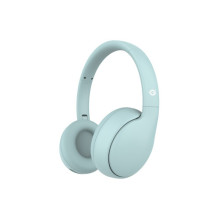 Headphones Conceptronic PARRIS04B