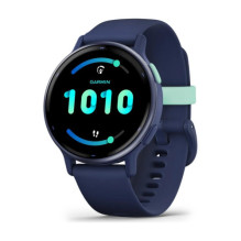 GARMIN VIVOACTIVE 5 Blue...