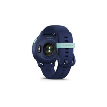 GARMIN VIVOACTIVE 5 Blue 010-02862-12 GARMIN VIVOACTIVE 5 Blue 010-02862-12