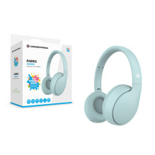 Ausinės Conceptronic PARRIS04B