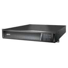 APC Smart-UPS SmartUPS...