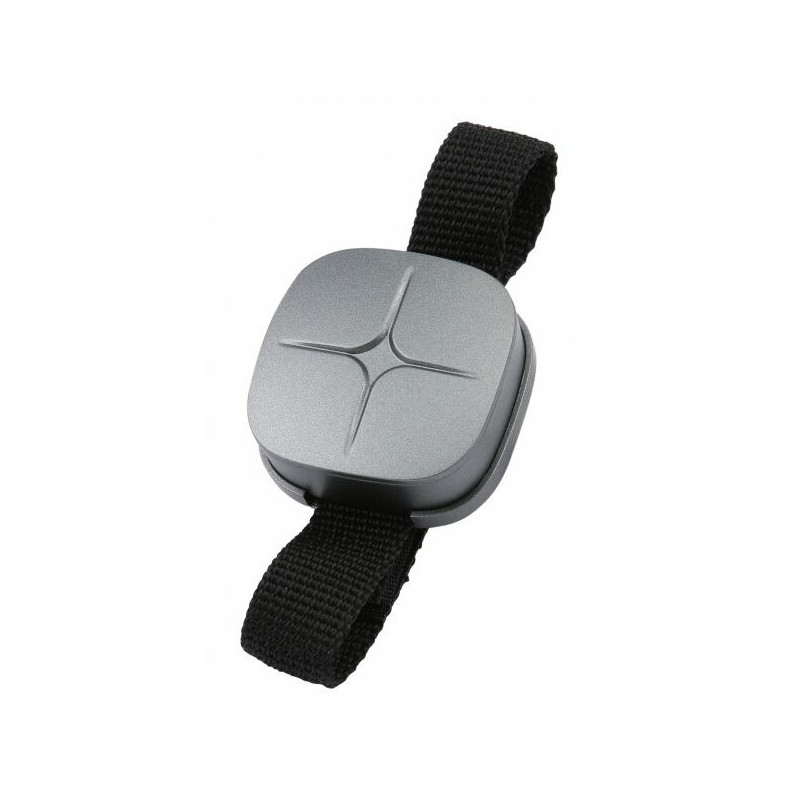 Olympia Olympia Wireless Vibration Sensor 6107