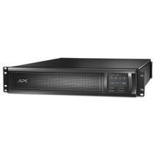 APC Smart-UPS SmartUPS (SMX2200RMHV2U)