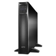 APC Smart-UPS SmartUPS (SMX2200RMHV2U)
