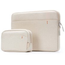 Inateck laptop bag LB1011...