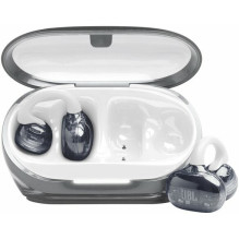 Harman JBL Soundgear...