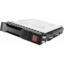 HP server hard drive 1.2TB...