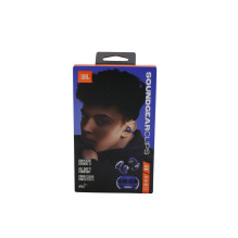 JBL Soundgear Clips TWS...