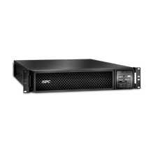 APC Smart-UPS SmartUPS...