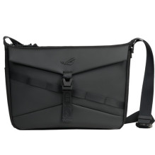 ROG Archer Messenger 14''...