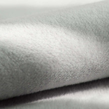 Inateck Inateck LB01005 33.8 cm (13.3") Pocket sleeve Gray Inateck Inateck LB01005 33.8 cm (13.3") Pocket sleeve Gray