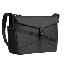 ROG Archer Messenger 14'' BC2400 Bag ROG Archer Messenger 14'' BC2400 Bag