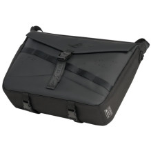Torba na laptopa ROG Archer Messenger 14 cali BC2400 Torba na laptopa ROG Archer Messenger 14 cali BC2400