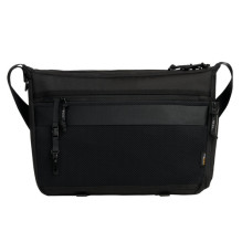 ROG Archer Messenger 14'' BC2400 Bag ROG Archer Messenger 14'' BC2400 Bag