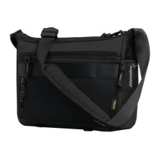 ROG Archer Messenger 14'' BC2400 Bag ROG Archer Messenger 14'' BC2400 Bag