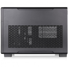 Thermaltake TR200 Black