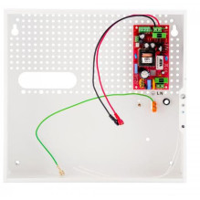 AUPS-100-120-F 12V buffer...