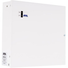 AUPS-100-120-F 12V buffer power supply SMPS AUPS-100-120-F 12V buffer power supply SMPS