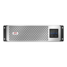 UPS APC Smart-UPS (SMTL1500RMI3UC)