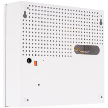 AUPS-100-120-F Buferinis maitinimo šaltinis SMPS 12V
