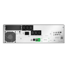 UPS APC Smart-UPS (SMTL1500RMI3UC)