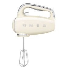 Mikseris Smeg HMF01CREU
