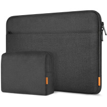 Inateck Inateck LB01005...