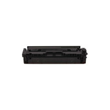 Toneris MediaRange Toner HP...