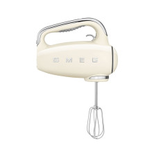 Mikseris Smeg HMF01CREU