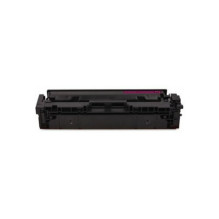 Toner MediaRange Toner HP...