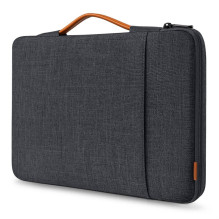 Inateck laptop bag 14"...