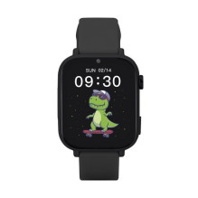 Garett Smartwatch Kids N!ce...