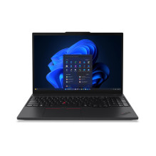 Laptop Lenovo TS / ThinkPad...