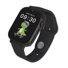 Garett Smartwatch Kids N!ce Pro 4G