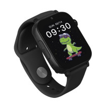 Garett Smartwatch Kids N!ce Pro 4G